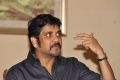 Actor Nagarjuna says about Thadaka Movie Photos