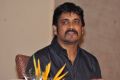 Actor Nagarjuna speaks about Tadakha Movie Photos