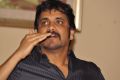 Telugu Actor Nagarjuna says about Thadaka Movie Photos