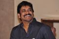 Akkineni Nagarjuna says about Thadaka Movie Photos