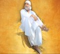 Nagarjuna as Shirdi Sai First Look Stills