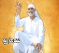 Nagarjuna as Shirdi Sai First Look Stills