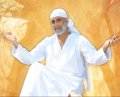 Nagarjuna as Shirdi Sai First Look Stills