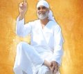 Nagarjuna as Shirdi Sai First Look Stills