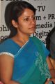 In-charge Vice Chancellor of JNAFAU Dr. P Padmavathi