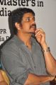 Nagarjuna Signs Annapurna International School of Film & Media with JNAFU