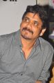 Akkineni Nagarjuna Signs AISFM Film School With JNAFU Pictures