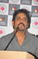 Nagarjuna Akkineni Film Institute Join hands with JNAFAU