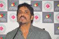 Akkineni Nagarjuna Signs AISFM Film School With JNAFU Pictures