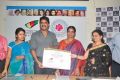 Akkineni Nagarjuna Signs AISFM Film School With JNAFU Pictures