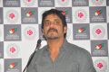 Nagarjuna Signs Annapurna International School of Film & Media with JNAFU