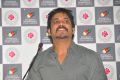 Nagarjuna signs AISFM Film School with JNAFU Photos