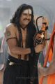 Nagarjuna Latest Stills from Sri Jagadguru Adi Shankara Movie
