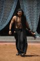 Nagarjuna Latest Stills from Sri Jagadguru Adi Shankara Movie
