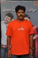 Nagarkovil Sandhippu Movie Audio Launch Stills