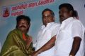 Nagarkovil Sandhippu Movie Audio Launch Stills