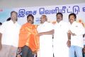 Nagarkovil Sandhippu Movie Audio Launch Stills