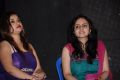 Nagarkovil Sandhippu Movie Audio Launch Stills