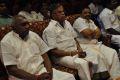 Nagarkovil Sandhippu Movie Audio Launch Stills