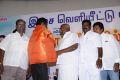 Nagarkovil Sandhippu Movie Audio Launch Stills