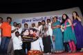 Nagarkovil Sandhippu Movie Audio Launch Stills