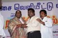 Nagarkovil Sandhippu Movie Audio Launch Stills