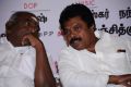 Nagarkovil Sandhippu Movie Audio Launch Stills