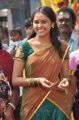Actress Sri Divya in Nagarpuram Tamil Movie Photos