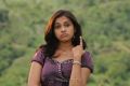 Actress Sree Divya in Nagarpuram Tamil Movie Photos