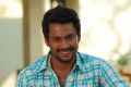 Actor Akhil in Nagarpuram Tamil Movie Photos
