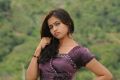 Actress Sri Divya in Nagarpuram Tamil Movie Stills
