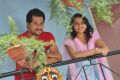 Akhil, Sri Divya in Nagarpuram Tamil Movie Photos