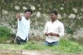 Nagarvalam Movie Shooting Spot Stills