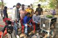 Nagarvalam Movie Shooting Spot Stills