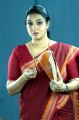 Actress Sukanya in Nagercoil Sandhippu Tamil Movie Stills