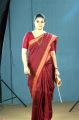 Actress Sukanya in Nagercoil Sandhippu Tamil Movie Stills