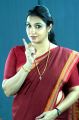 Actress Sukanya in Nagarkovil Santhippu Tamil Movie Stills