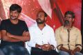 Nagesh Thiraiyarangam Press Meet Stills