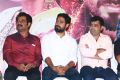 Nagesh Thiraiyarangam Press Meet Stills