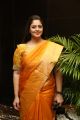 Actress Nagma Latest Saree Photos