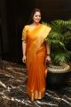 Actress Nagma Latest Saree Photos