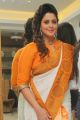 Actress Nagma Saree Photos