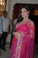 Actress Veena Malik at Nagna Satyam Movie Opening Stills