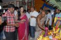 Nagna Satyam Movie Opening Stills