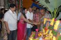 Nagna Satyam Movie Opening Stills