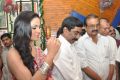 Nagna Satyam Telugu Movie Opening Stills