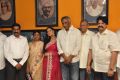 Nagna Satyam Telugu Movie Opening Stills