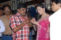 Nagna Satyam Movie Opening Stills