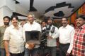 Nagna Satyam Movie Opening Stills