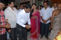 Nagna Satyam Movie Opening Pictures